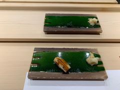 -鮨一日本料理(大中华店)