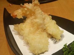 -南苑环球酒店-稻菊日式餐厅(鄞县大道店)