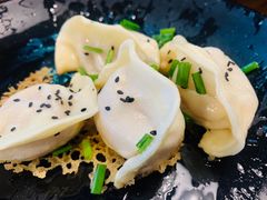 -益佳粥店(复兴中路店)