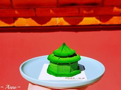 -沈阳故宫·莊啡
