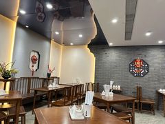 -绿杨馄饨·中华老字号(苏州总店)