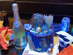 -皇马纯KTV(景田店)