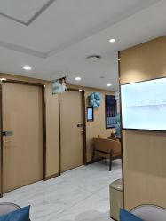 -南京康美美容医院·旗舰店