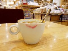-猫的天空之城概念书店(景德镇陶溪川店)