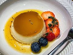 -Rosemary·纽西兰简餐(江南西店)