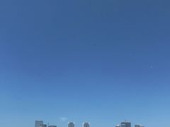 -星海广场