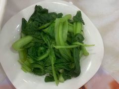 -老盛兴汤包馆(大华二路店)