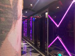 包房-嗨歌纯K量贩式KTV(海天国际广场店)