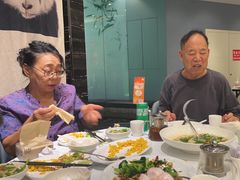 -眉州东坡(清河万象汇店)