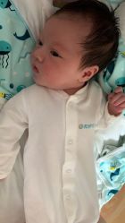 -和伊母婴护理中心·全套房(金山店)