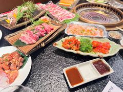-牛家酒场(7mall店)