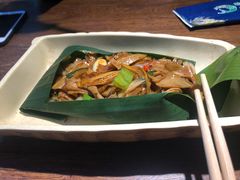 -雀舞云南菜(乐客城店)