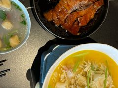 -童福兴·南京菜(老门东店)