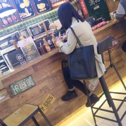 -SOULMAGIC 造型烫发染发