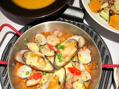 -阿妮叶李(光谷世界城店)