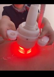 -Lily纤美·科技减脂中心