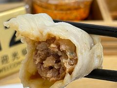-迎扬春茶社(闻喜路店)