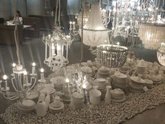 -娜娜家·Nana's restaurant(国金汇店)