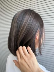 -禾曼造型