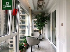 -京东家装(昆明总店)