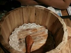 -胡桃里音乐酒馆(白云五号T5 MALL店)