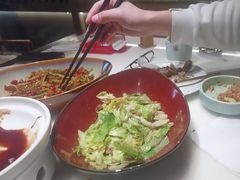 -金佬馆·川菜bistro(芜湖镜湖万达店)