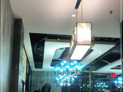 -肖记公安牛肉鱼杂馆· 省级非物质文化遗产(仁和路店)