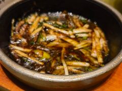 -宁波石浦大饭店(新材料城店)