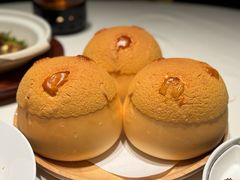-炳胜私厨(万象前海店)