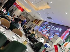 -紫光园(劲松店)