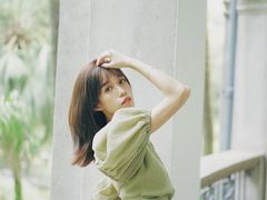 -广州近代史博物馆