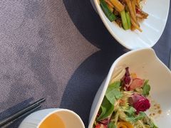 -楚禾宴·家宴(光谷大道店)