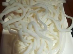 -黑鱼郭我家酸菜鱼(摩尔广场店)