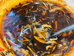 佛门素羹-莲池荟素食馆·12年老字号(光孝寺店)