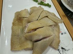 -广州酒家(昌岗地铁站店)