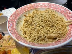 -石牌岭小亮蒸虾烧烤·湖北菜(光谷左岭店)