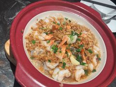 -佰家小厨·南京菜(夫子庙店)