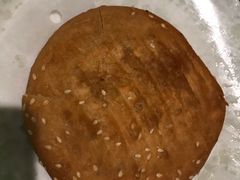 -美点双辉(东方汇店)