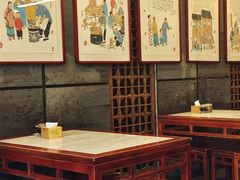 -天兴居(鲜鱼口街店)