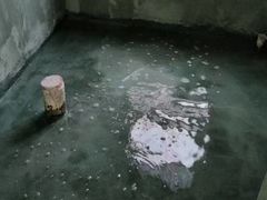 -宅天下装饰·匠心筑家(春熙店)