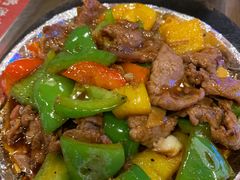 -鹅滋道(甘坑古镇店)