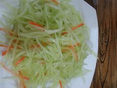 -溢心园香河肉饼总店