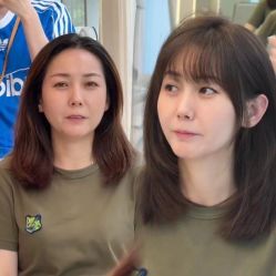 -十六番发型师事务所
