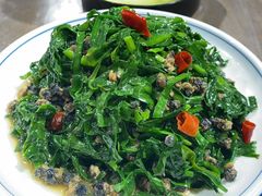 -印巷里主题餐厅(马鞍山店)