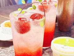 -苏帮袁·竹(北京坊店)