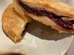 鲜花饼-沧南云海云南菜(吾品田店)