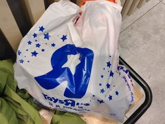 -TOYSRUS玩具反斗城(哈尔滨红博店)