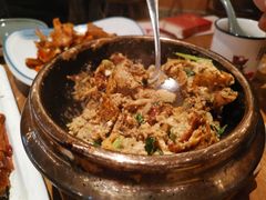 -先记烧鹅王·本地粤菜(福永店)