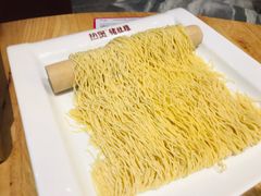 -好彩猪肚鸡(正弘城店)