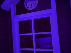 -皓声音KTV(新景店)